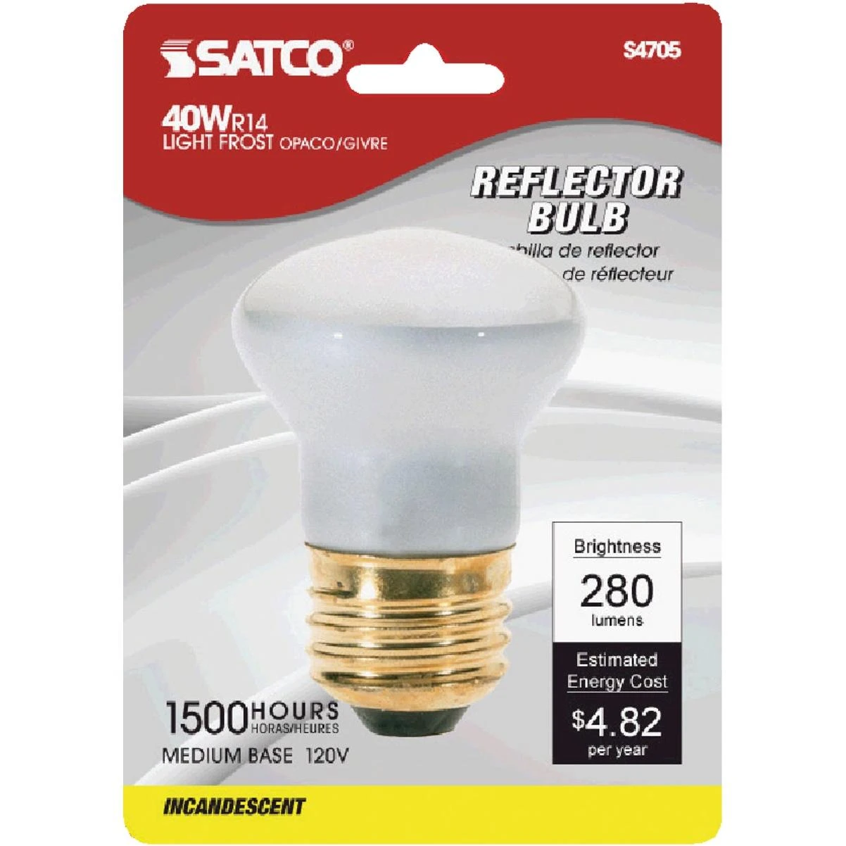 hammondhardware755903