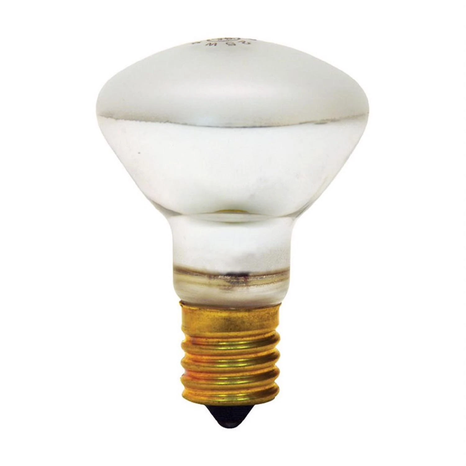 hammondhardware755909