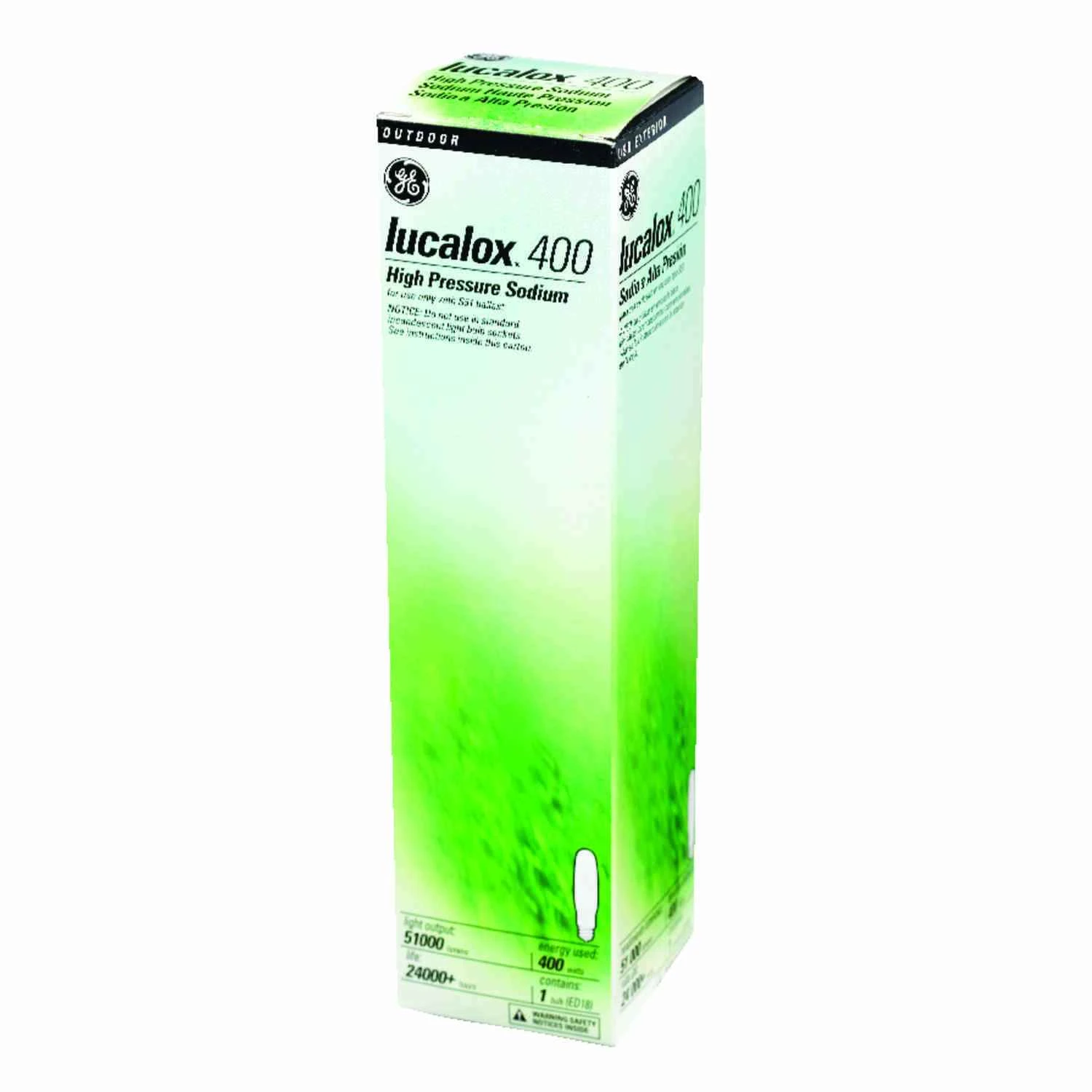 hammondhardware755916