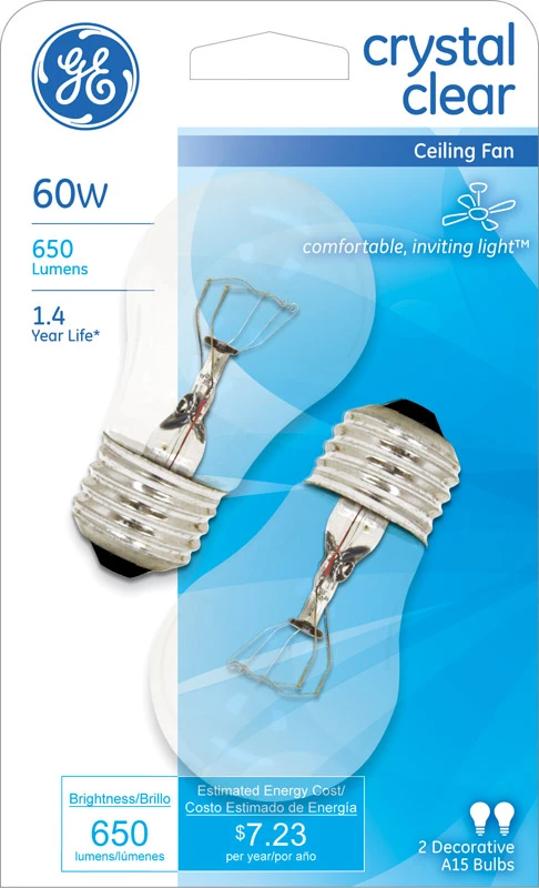 hammondhardware756240
