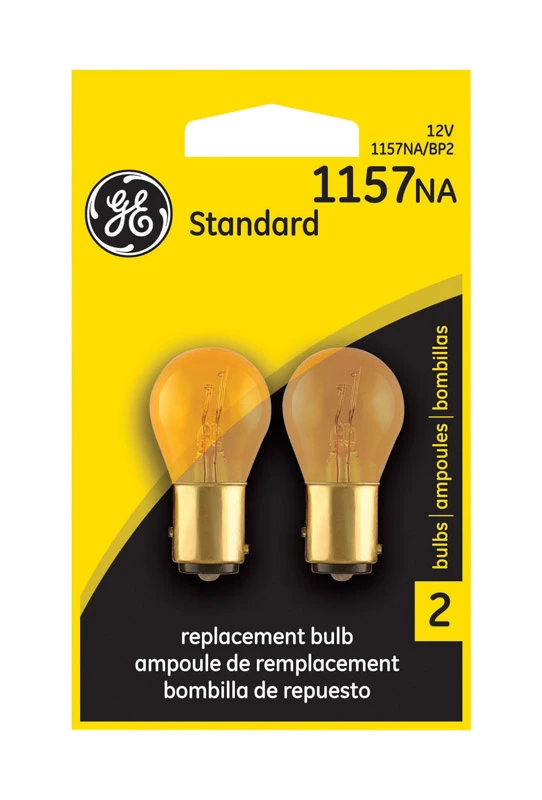 hammondhardware756330