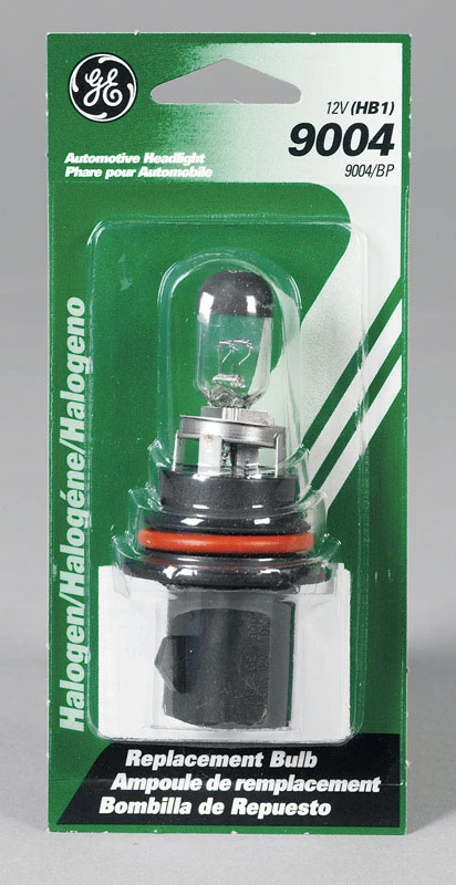 hammondhardware756346