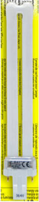 hammondhardware756363