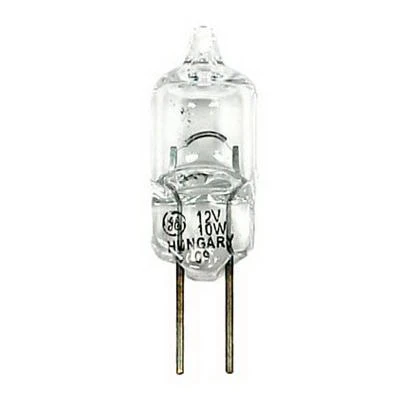 hammondhardware756371