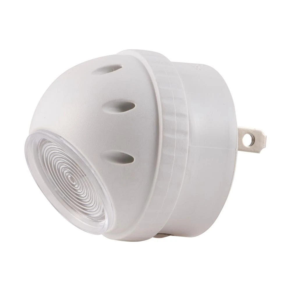 hammondhardware756456