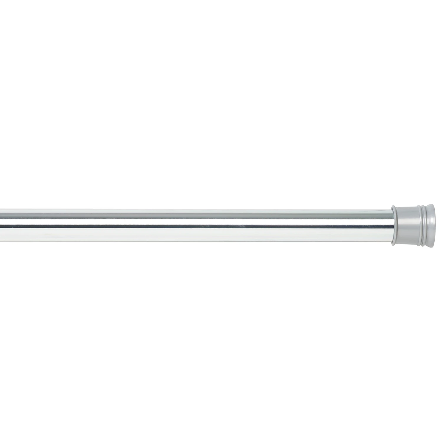 hammondhardware756489