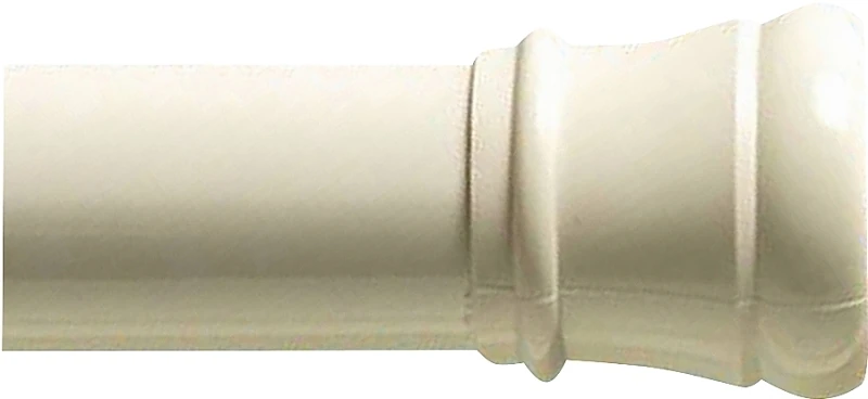 hammondhardware756497