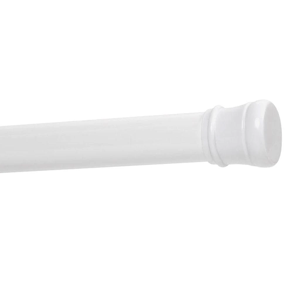 hammondhardware756502