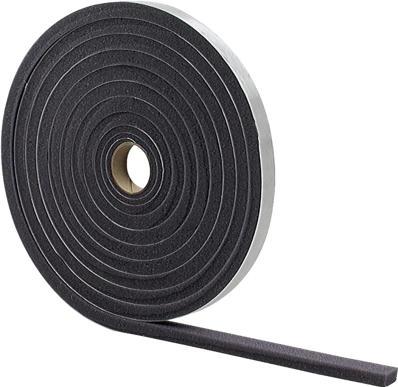 hammondhardware756609