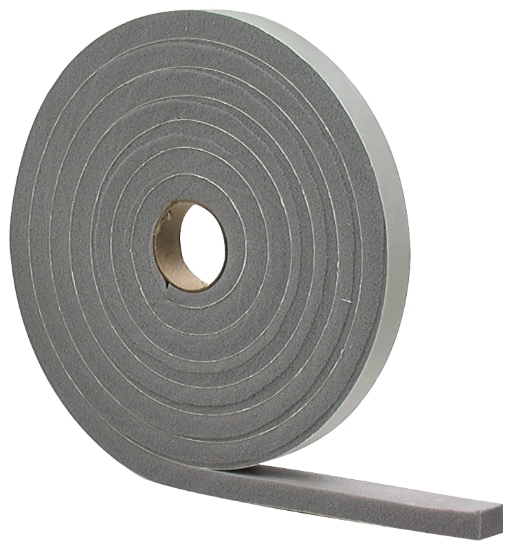 hammondhardware756650