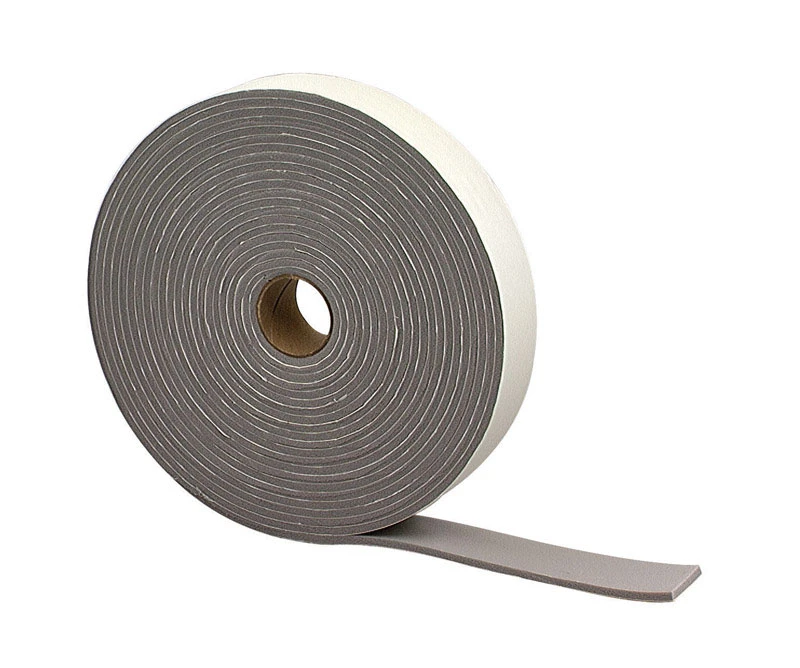 hammondhardware756657