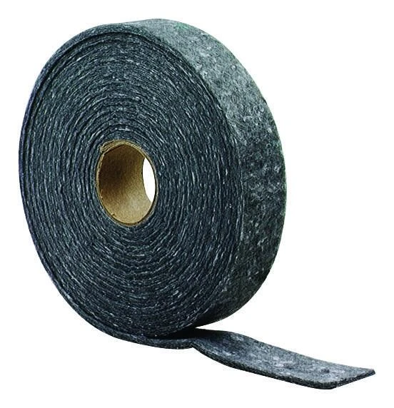 hammondhardware756673