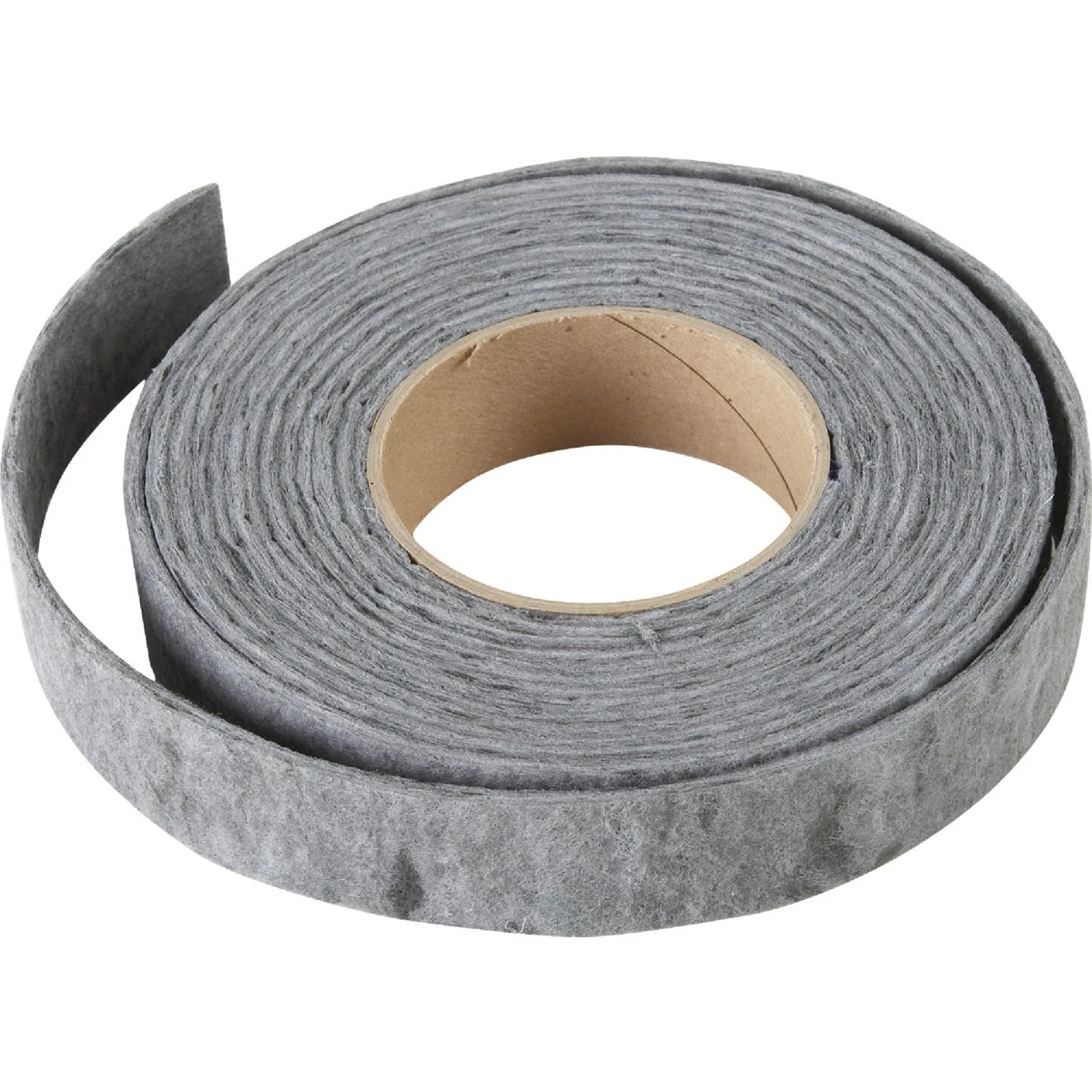 hammondhardware756678