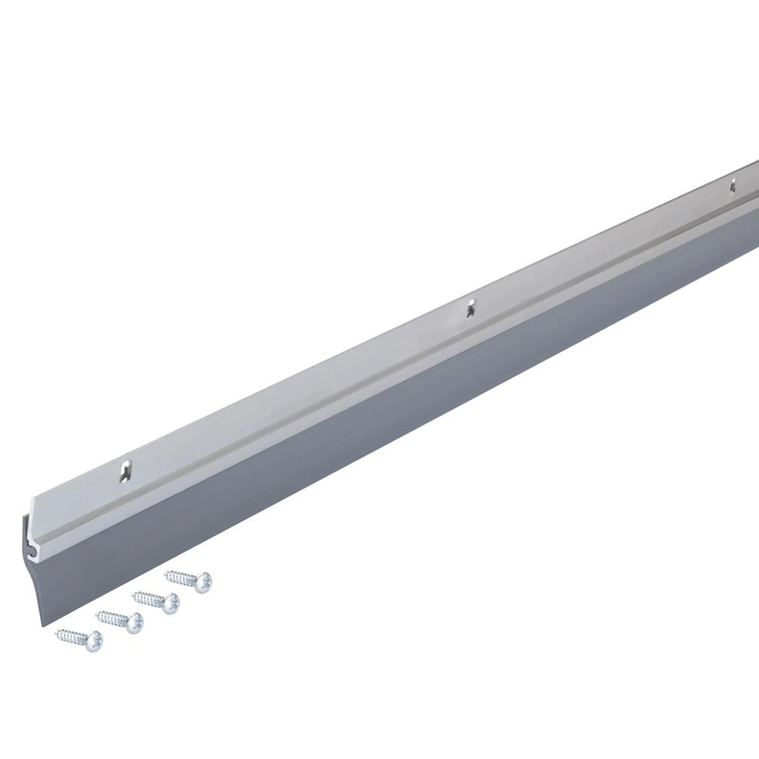 hammondhardware756715