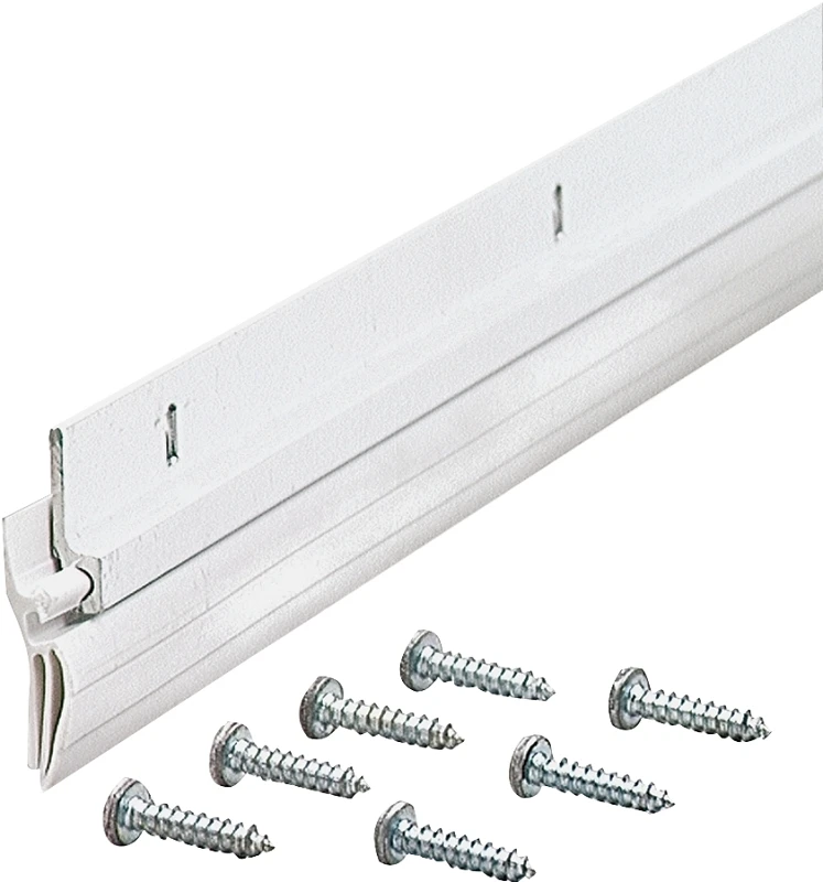 hammondhardware756720