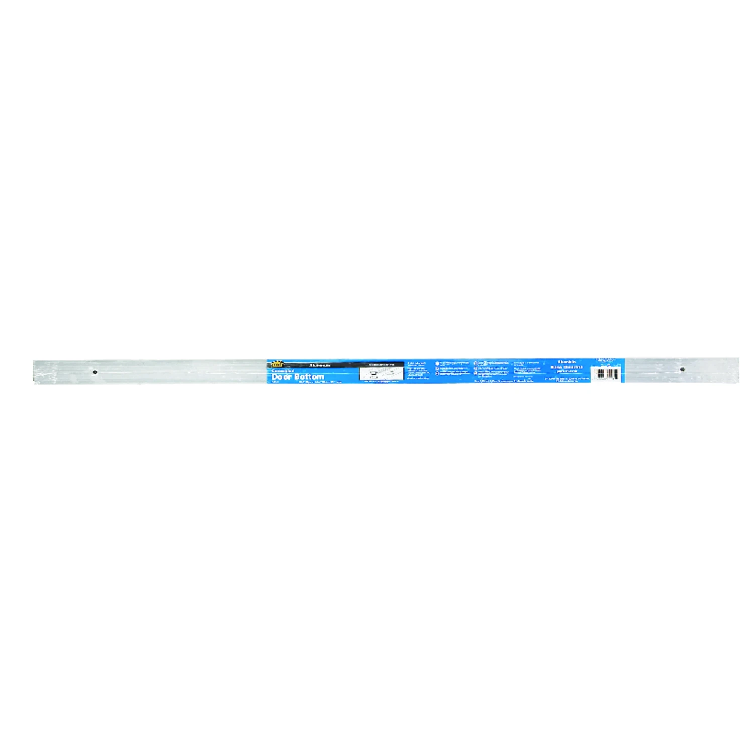 hammondhardware756736