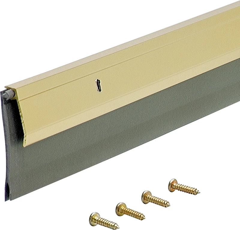 hammondhardware756764