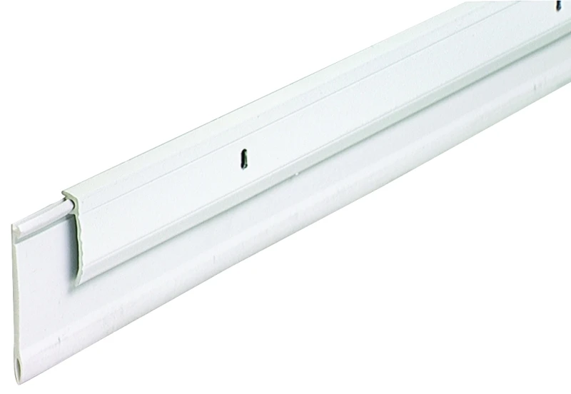 hammondhardware756768