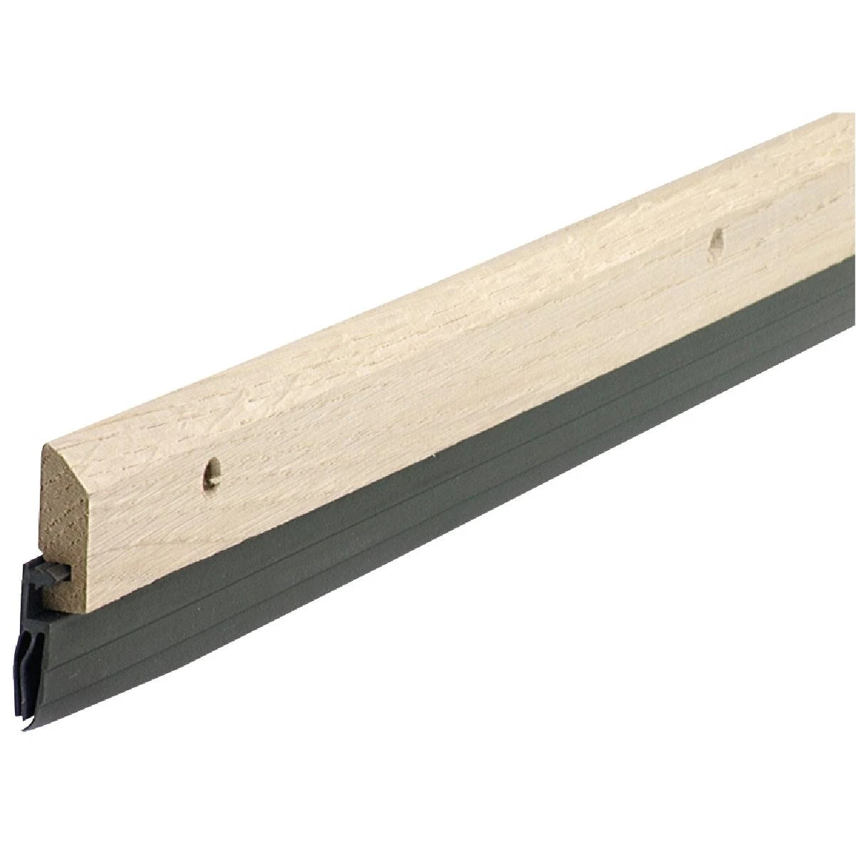 hammondhardware756801