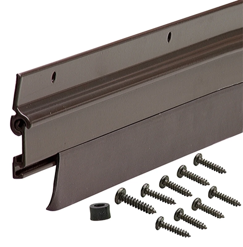 hammondhardware756818