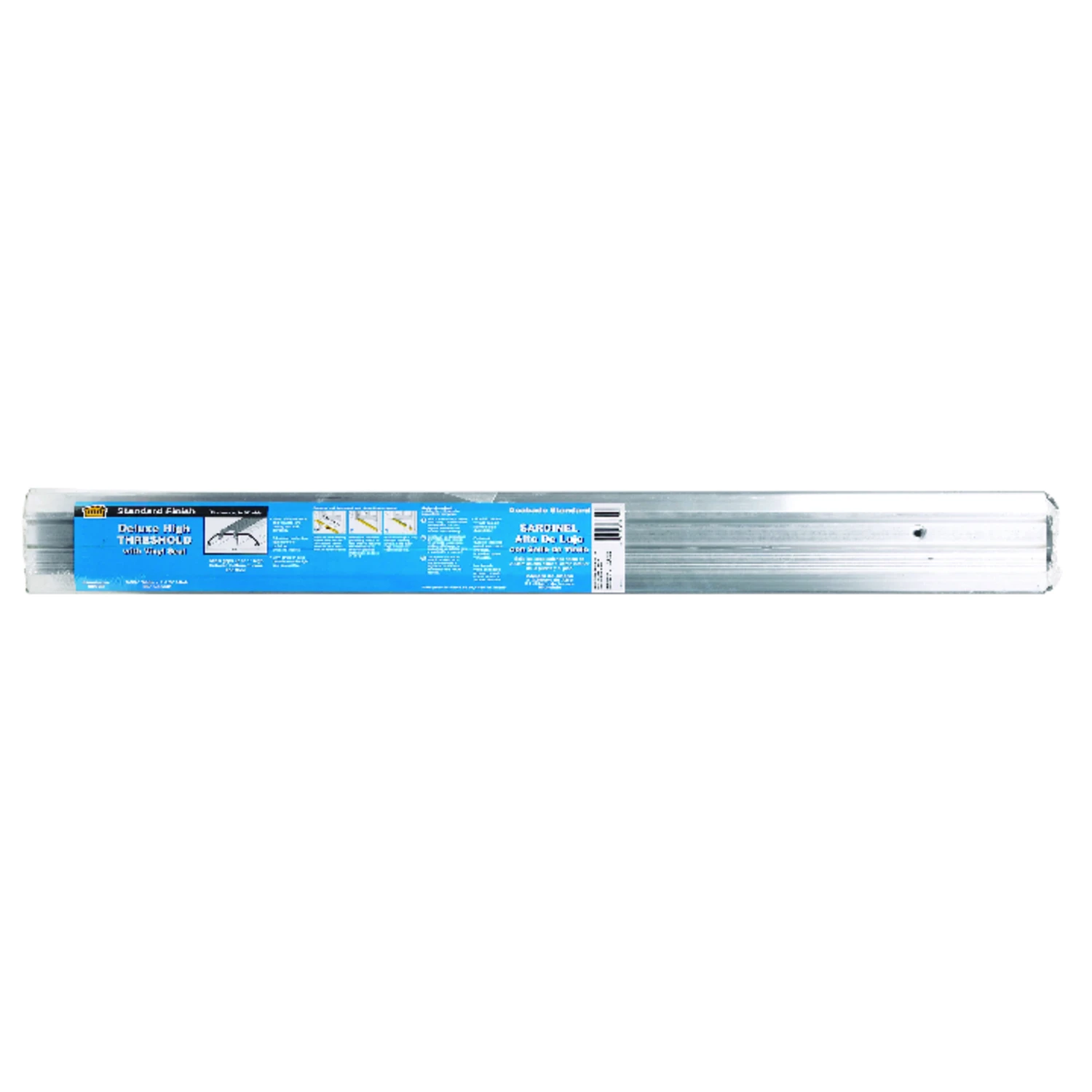 hammondhardware756827