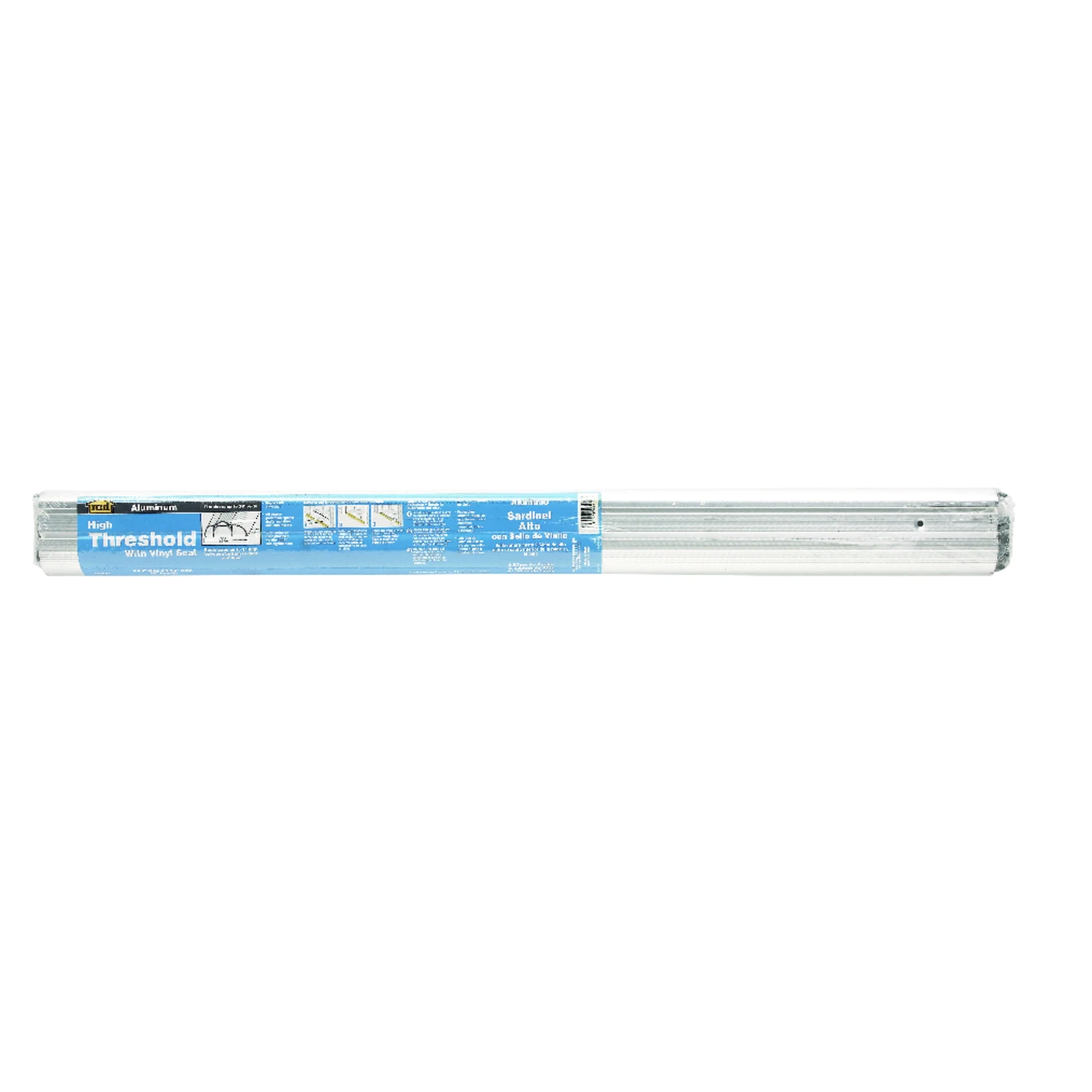 hammondhardware756852