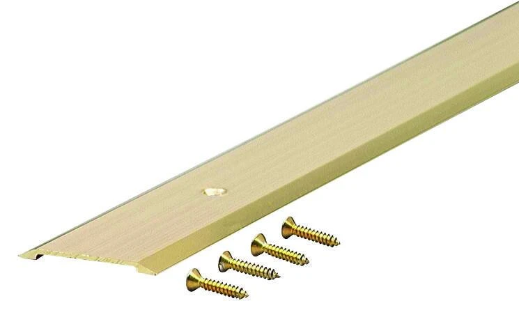hammondhardware756863