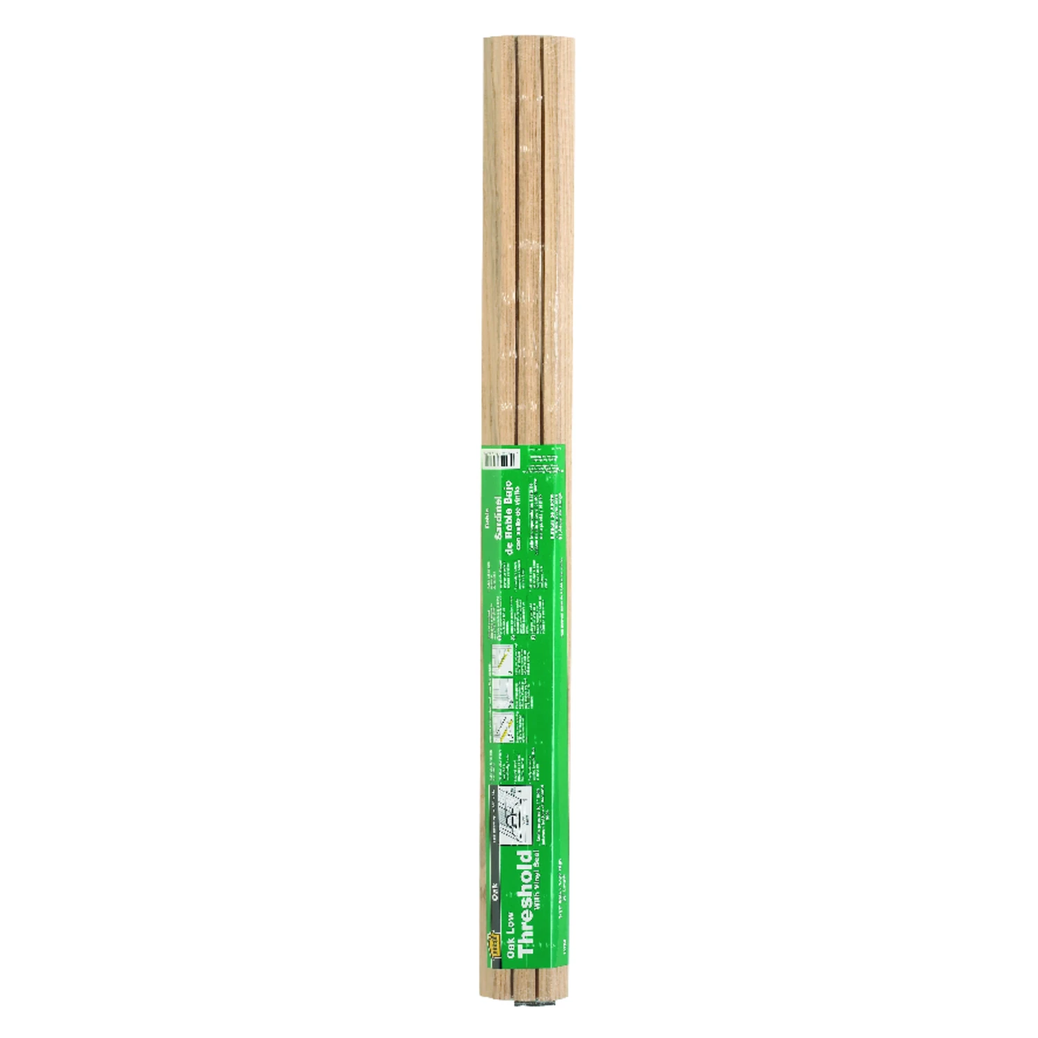 hammondhardware756902