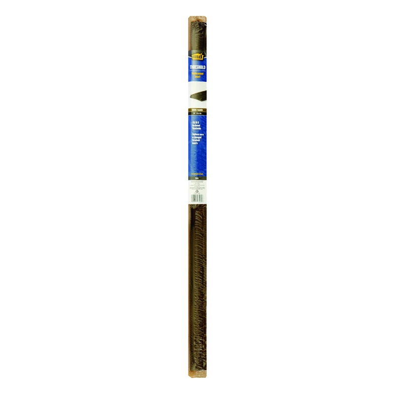 hammondhardware756937