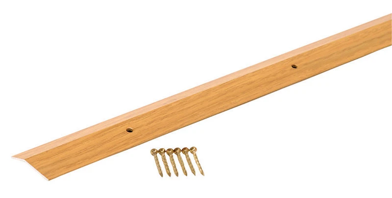 hammondhardware756942