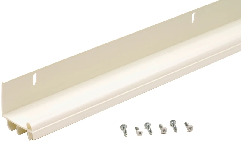 hammondhardware756988