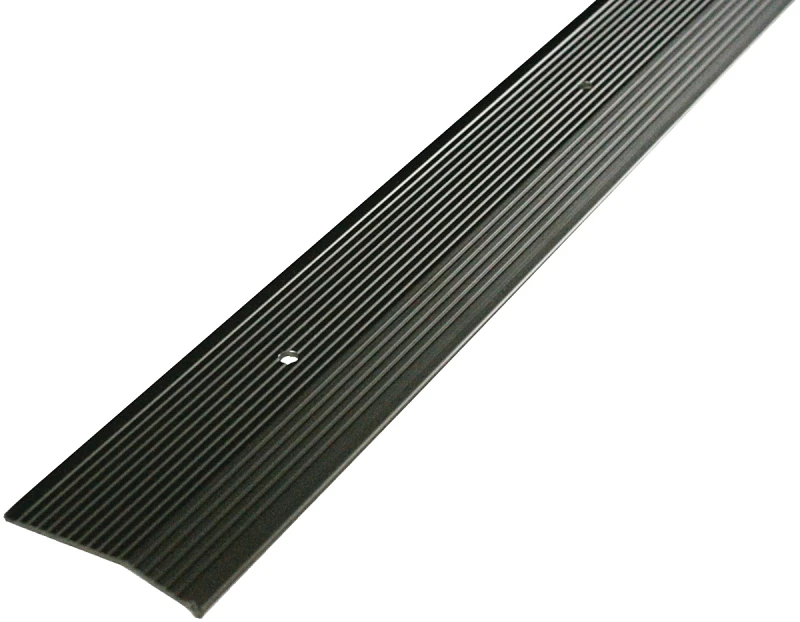 hammondhardware757009