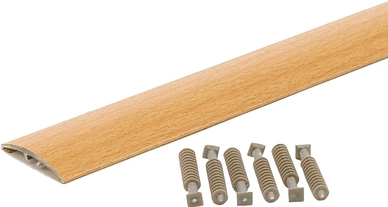 hammondhardware757025