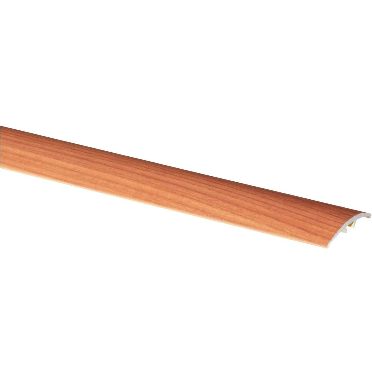 hammondhardware757038
