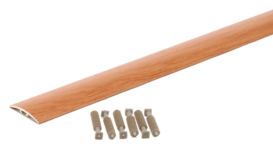 hammondhardware757041
