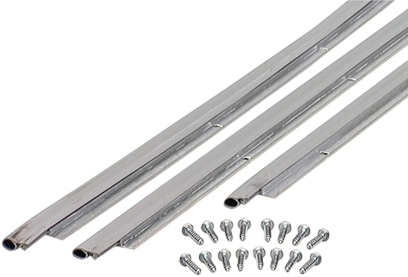 hammondhardware757072