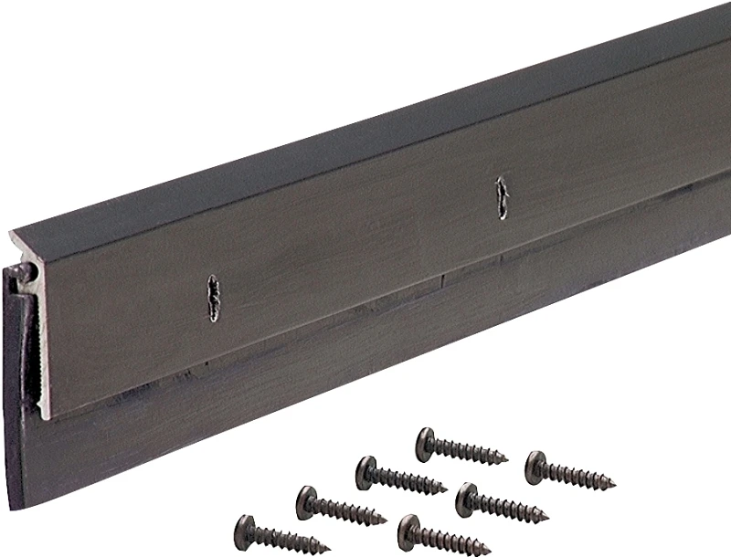 hammondhardware757117