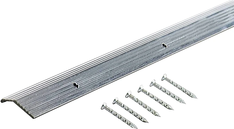 hammondhardware757164
