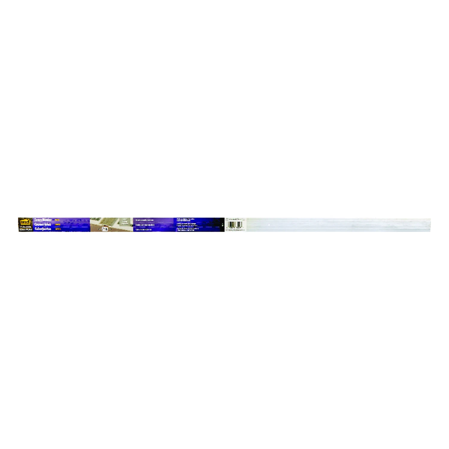 hammondhardware757170