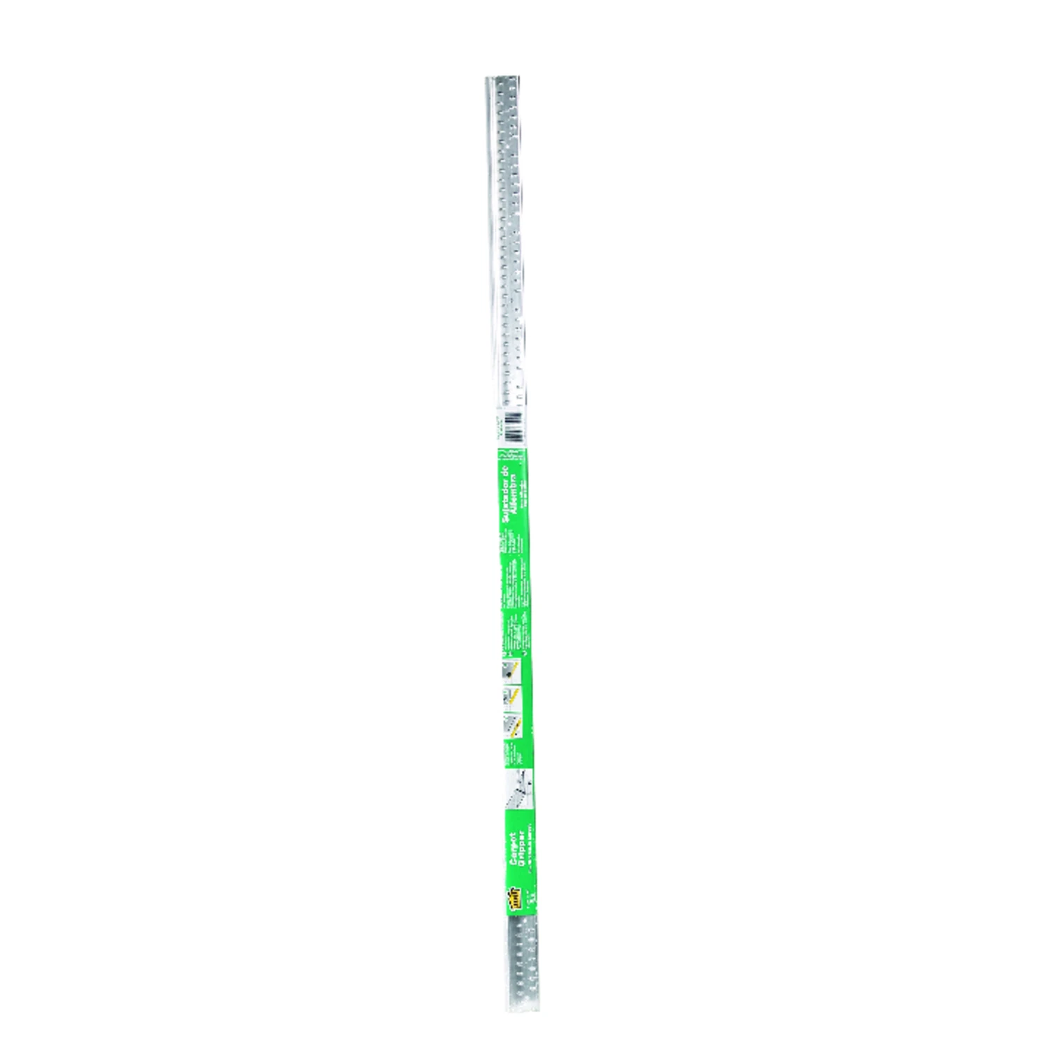 hammondhardware757184