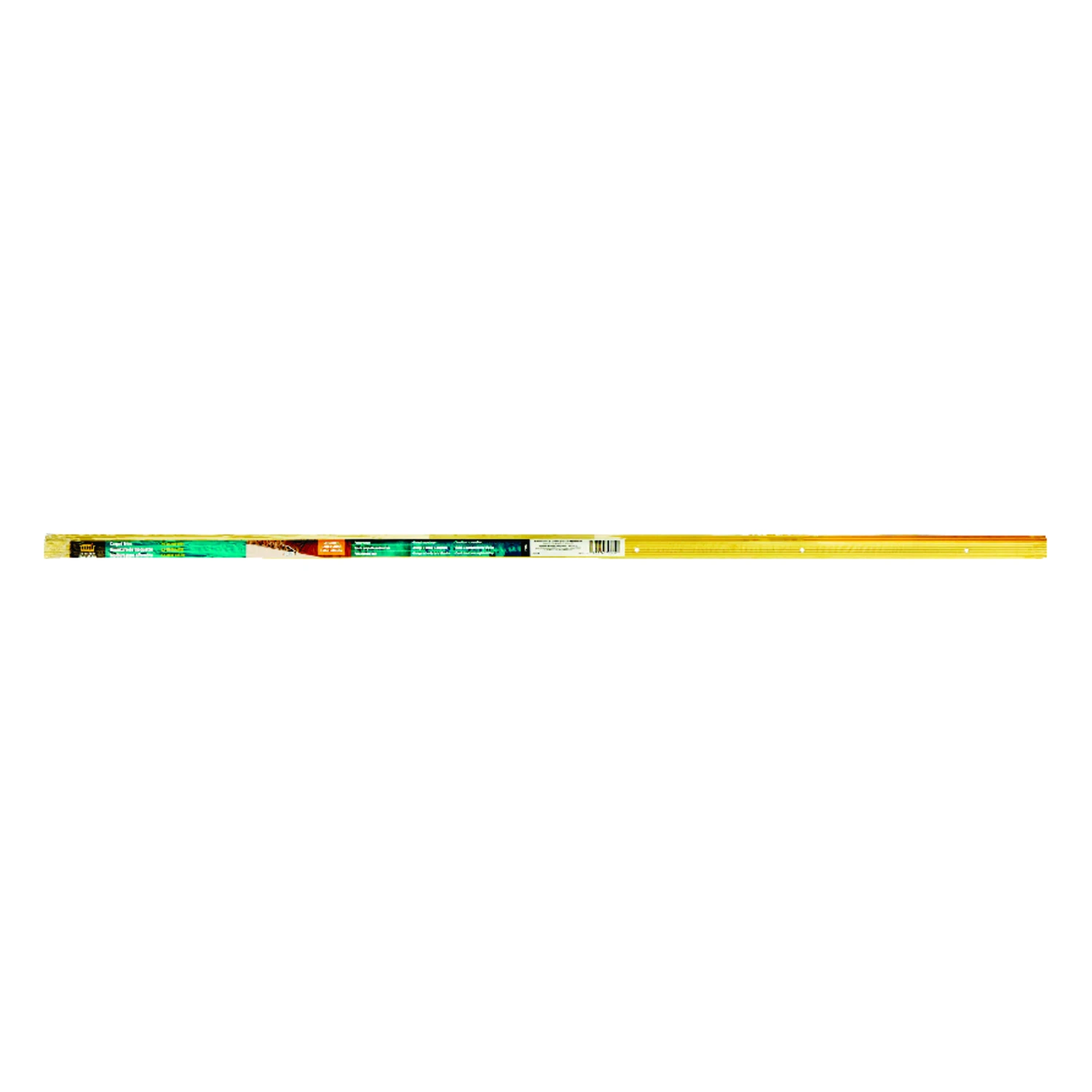 hammondhardware757232