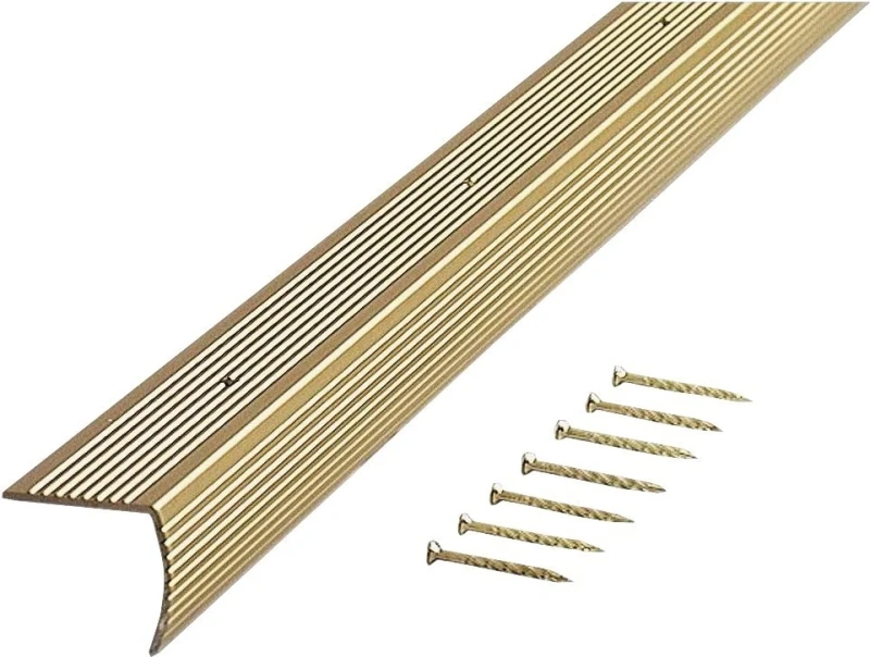 hammondhardware757272