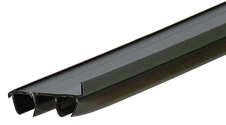 hammondhardware757315