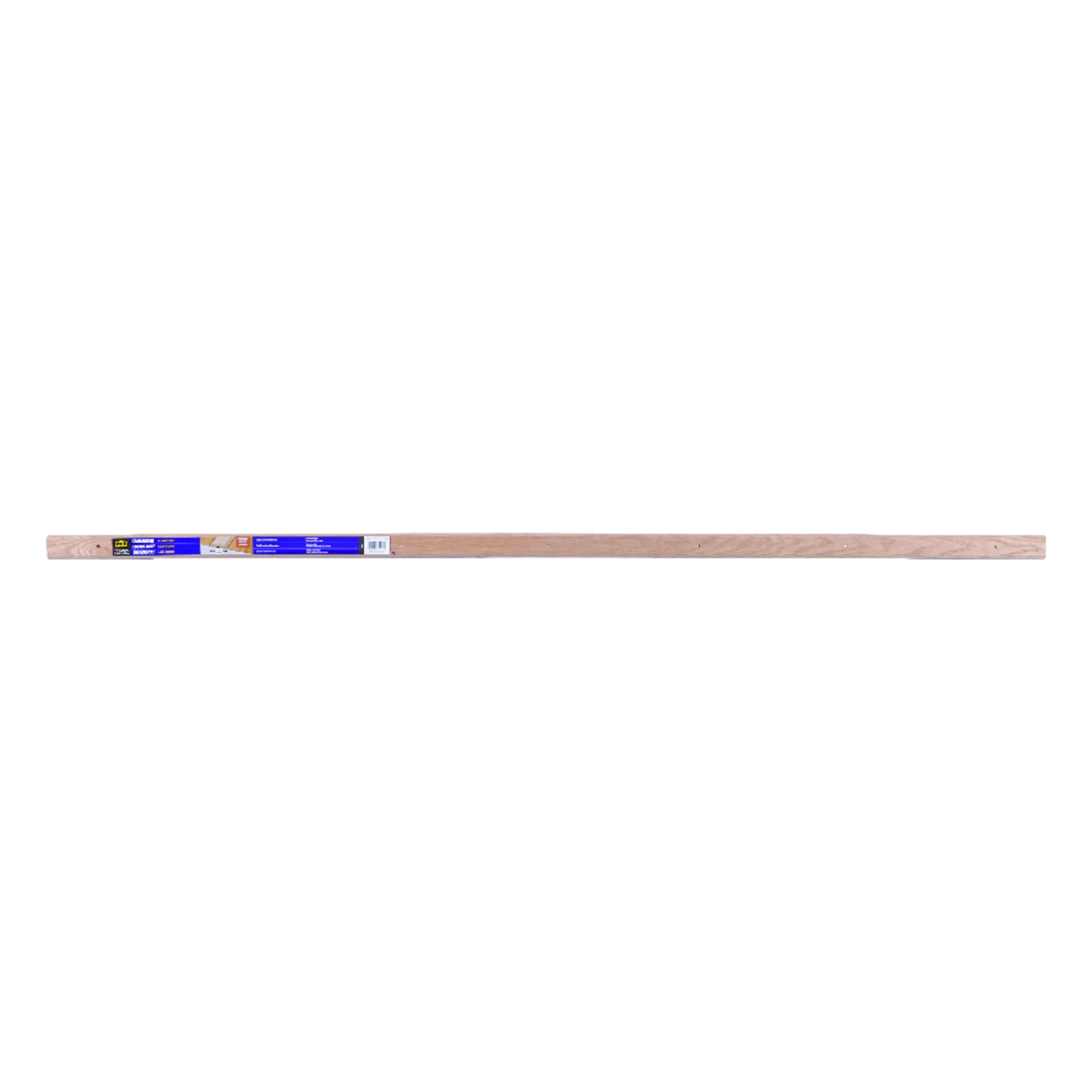 hammondhardware757320