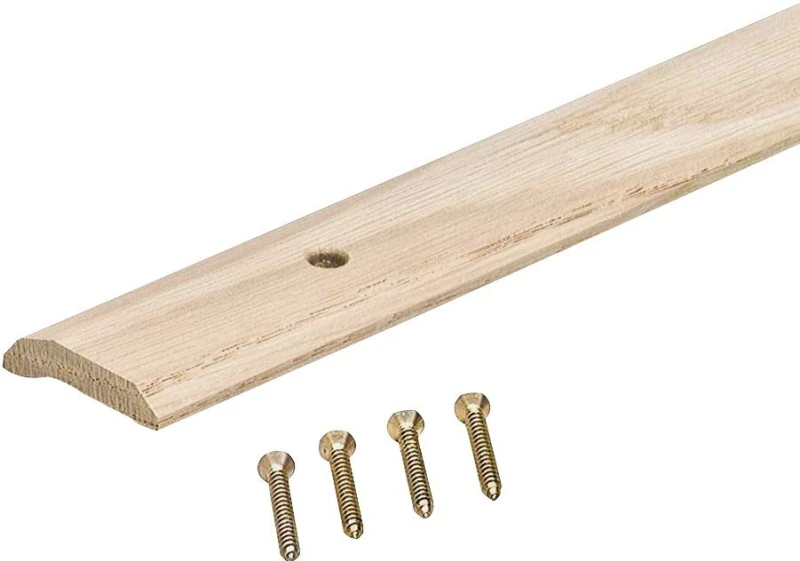 hammondhardware757341