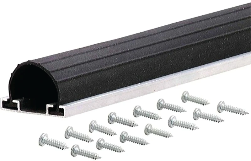 hammondhardware757369