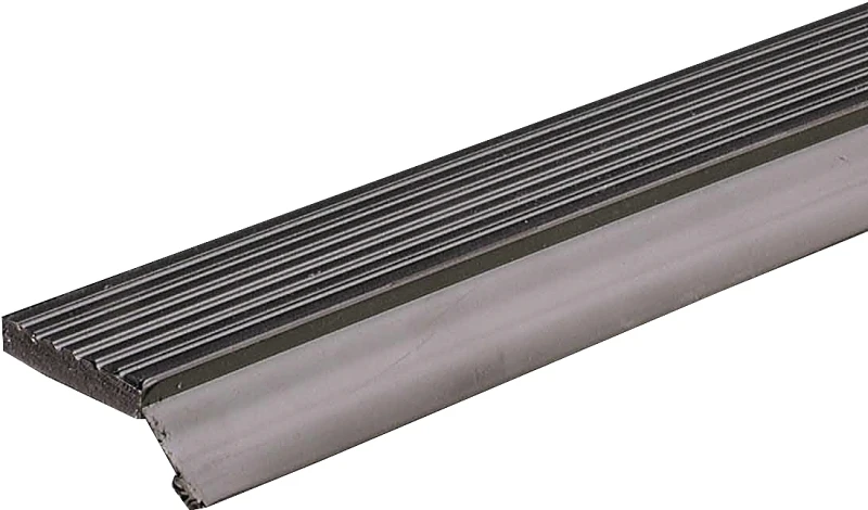 hammondhardware757375