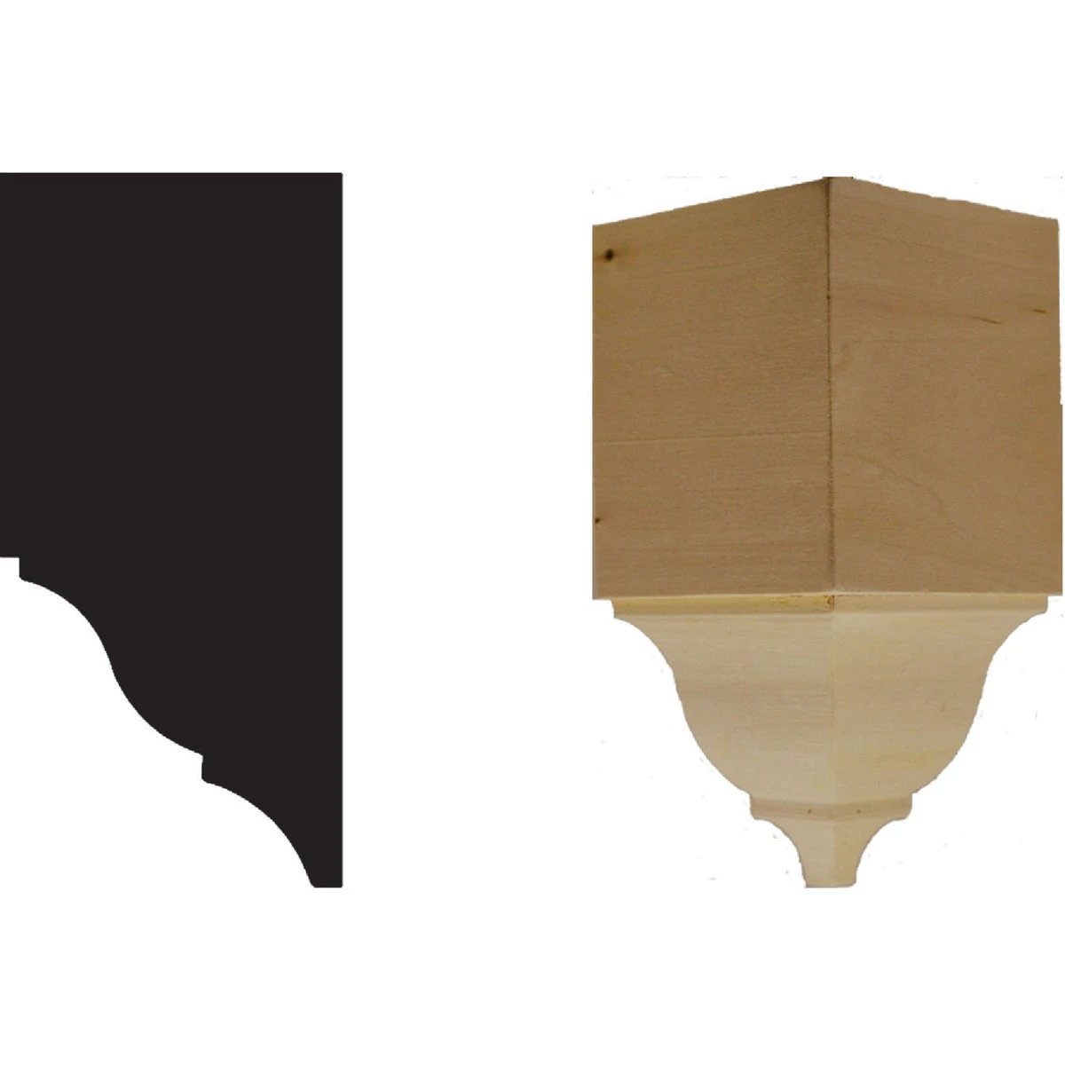 hammondhardware757480