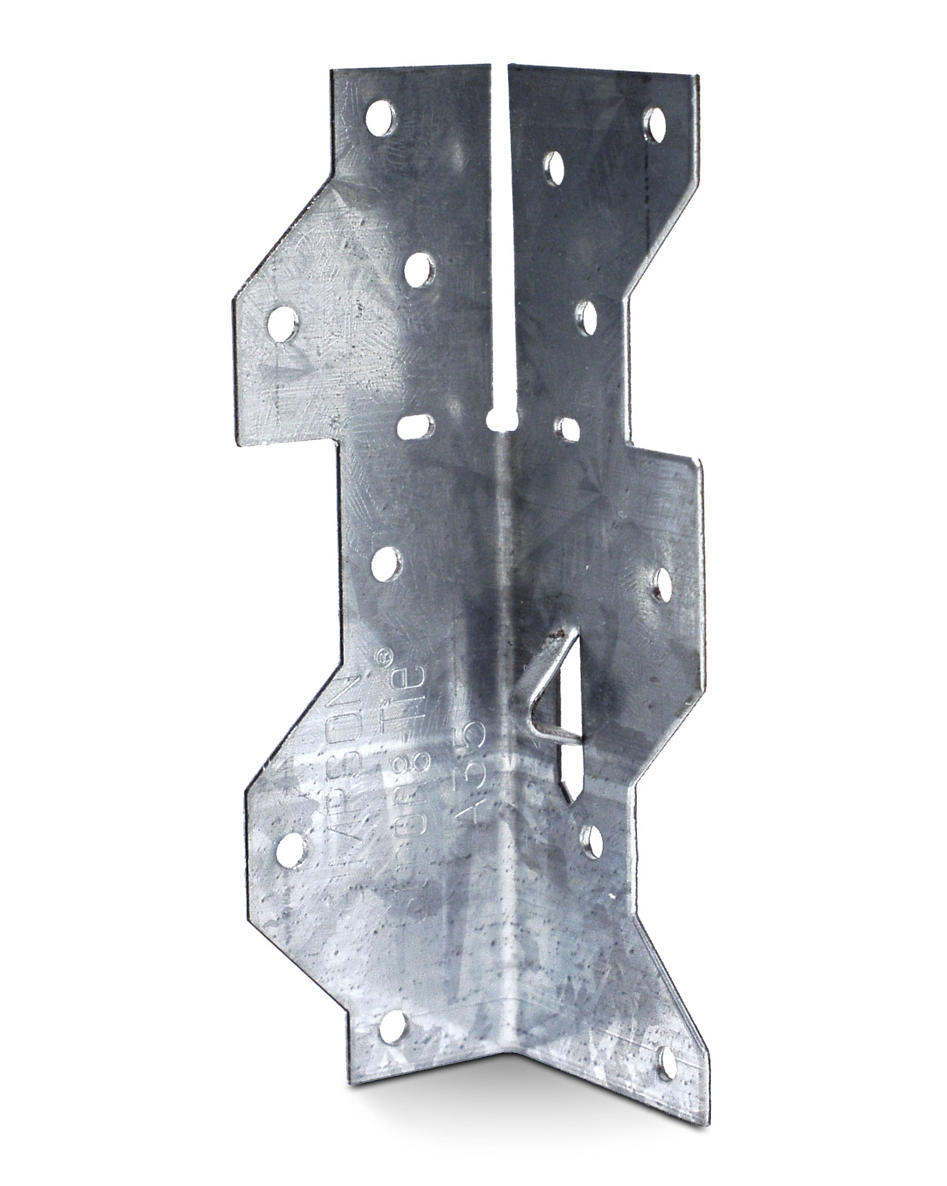 hammondhardware757590