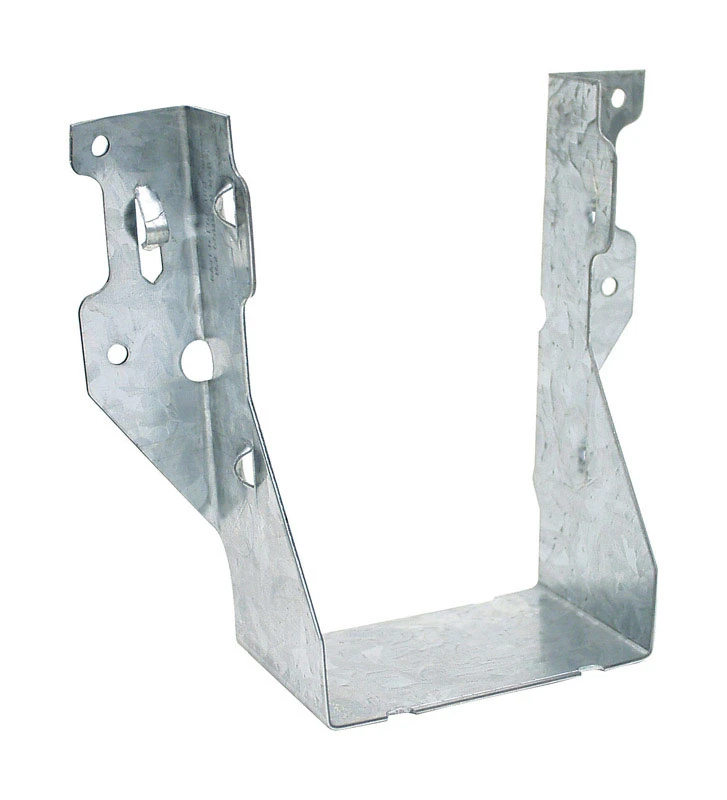 hammondhardware757595